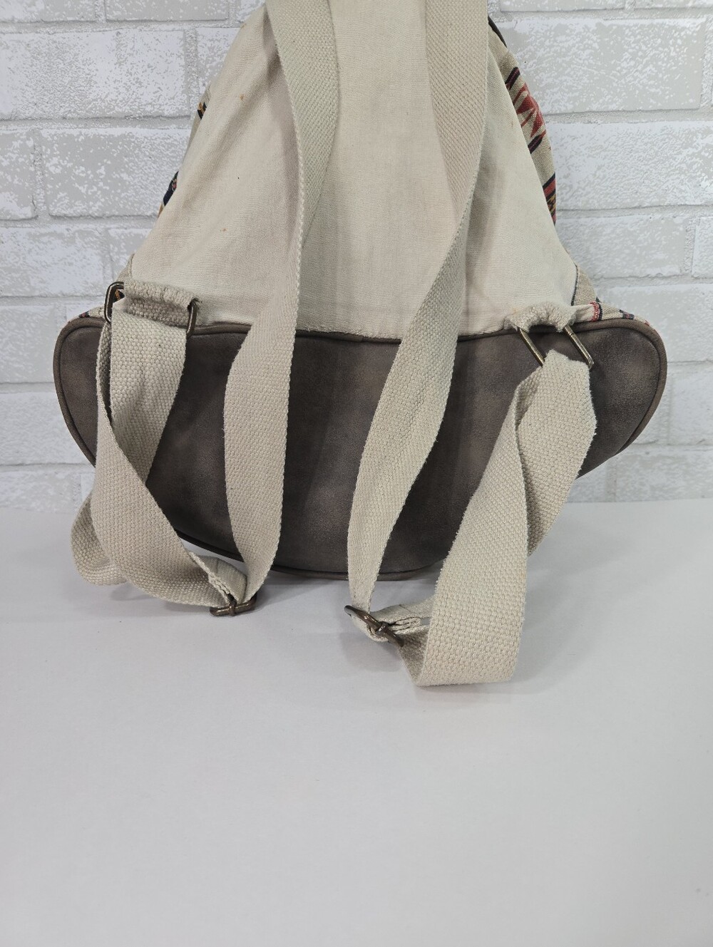 Mossimo‎ Supply Co. backpack - Picture 8 of 13